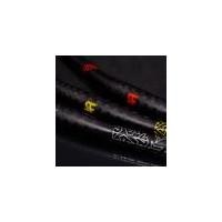 ราคา แฮนด์ตรง Oversize Carbon ลาย 12K รุ่น CH-12 (2808269688)