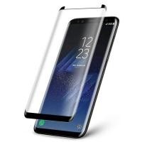 ราคา Samsung S6 Edge S7 Edge S8 S8+ S9 S9+ S10 S10+ N FE Note 8 Note 9 Note 10 Note 10 Plus Note 20 Ultra Curve Glass (40879363109)