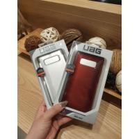 ราคา เคส UAG Plyo Samsung Note8 แท้ (1839887887)
