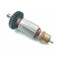 ราคา [พร้อมส่ง] อะไหล่ ทุ่น armature เราท์เตอร์ (Router) Maktec MT360, MT362 , MAKITA 3612, M3600B (12536175219)