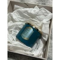 ราคา เทียนหอม Bath & Body Works (28785293483)