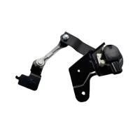 ราคา 84031-FG000 เซ็นเซอร์ระดับไฟหน้า FIT Subaru Forester Impreza Legacy 926-233 84031 FG000 (51309803993)