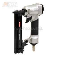 ราคา MAKITA AF-301ZK เครื่องยิงตะปู ประสิทธิภาพสูง แม่นยำ น้ำหนักเบา ทนทาน ( M011-AF301ZK ) สินค้าพร้อมจัดส่งทันที รับประก. (47404827695)