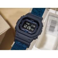 ราคา [พร้อมจัดส่ง] CASIO G-SHOCK [TOUGH SOLAR][MULTI BAND 6] GW-BX5600CBG-2, GW-BX5600CBG-2DR, GW-BX5600CBG, GW-BX5600CBG-2JR (45710119318)