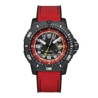 ราคา แถมเสื้อยืด Luminox นาฬิกาข้อมือ ICE-SAR 1080 SERIES Limited Edition 874 เรือนทั่วโลก รุ่น XL.1095 (45551260099)