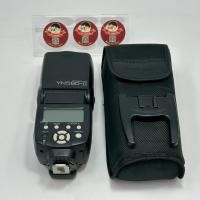 ราคา Yongnuo Speedlite YN560 II (47952708052)