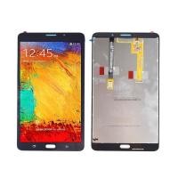 ราคา SCREEN SAMSUNG TAB T285 / T280 ( TAB A 7.0 ) ZIN (56210686063)
