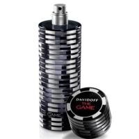 ราคา Davidoff The Game EDT 100 ml (310514933)