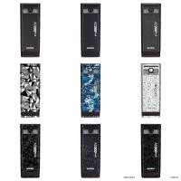 ราคา [ประหยัดสุดๆ] เหมาะสําหรับ Godox AD200Pro ฟิล์มสติกเกอร์แฟลชรุ่นที่สอง กาวไม่ทําเครื่องหมาย ฟิล์มป้องกันไฟกระเป๋า (53561592739)