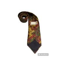ราคา เนคไท Versace มือสอง พร้อมใช้งาน (21144554124)