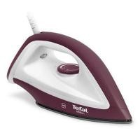 ราคา TEFAL เตารีดแห้ง FS2622 (1200 วัตต์) รับประกัน 2 ปี (6753912380)