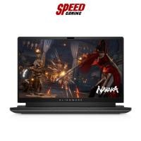 ราคา DELL_ALIENWARE_W569315003TH-AWM15R7-DS-W NOTEBOOK Dark Side of the Moon By Speed Gaming (18657636942)