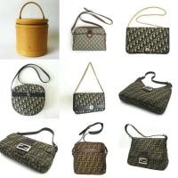 ราคา กระเป๋าfendi (1549951632)