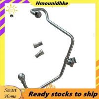 ราคา ท่อเทอร์โบชาร์จเจอร์ LR024986 ท่อเทอร์โบสําหรับ Sport Evoque 2 LR087725 ท่อน้ําเข้าเทอร์โบชาร์จเจอร์ (29089378474)