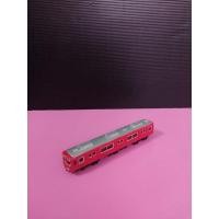 ราคา มือ2 มีหลายภาพ มีตำหนิ,โบกี้รถไฟ รถไฟเหล็ก มีตราปั๊ม (23560325825)