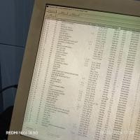 ราคา ฮาร์ดดิสก์ ide 3.5 ใน 250Gb hdd exelstor สามารถ ps2 fatl 100% (52650598115)