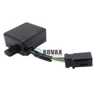 ราคา For 163-6703x CAT Time Relay Excavator Relay Excavator Parts Timer Relays Engine Engineering Machin (47353578351)