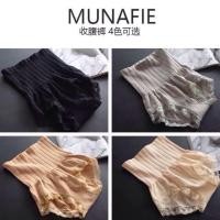 ราคา กางเกงเก็บพุงMUNAFIE (9512132731)