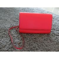 ราคา กระเป๋า H&M แท้100% มือสอง (798454214)