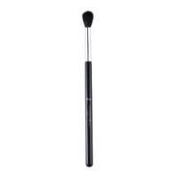 ราคา Anastasia Beverly hills A12- pro brush ของแท้ (860058250)