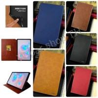 ราคา เร็ว1-2วัน ซองฝาพับ ตั้งได้ เคส Case สำหรับ ไอแพด ใส่ปากกาได้ ipad ari1/ipad5 ari2/ipad6 ipad7 ipad8 ipad9 ipad 10.5 (23647269032)