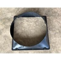 ราคา บังลมหม้อน้ำ NKR55 , NKR94 , 4JB , 88-100แรง , ISUZU (53211869764)