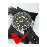 ราคา badgeveladeedee.com Seiko MM300 Prospex Hi-Beat LIMITED EDITION DEEP FOREST MARINE MASTER รุ่น SLA025J (2274735076)