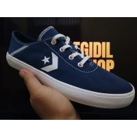 ราคา CONVERSE CETA OX**** (8568968659)
