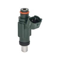 ราคา Fuel Injector Nozzle 49033-0011 490330011 490330017 Eat287 Compatible With Kawasaki Brute Force750 Concours 14 Abs Ninja (16085455637)