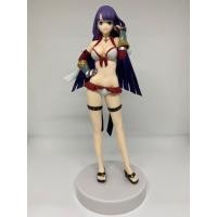 ราคา ฟิกเกอร์แท้ / Fate Grand Order / Martha Ruler EXQ Figure (22434370683)