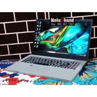 ราคา โน๊ตบุ๊คมือสอง ACER Core i5-1155G7 จอ15.6”IPS แรม8+SSD 512+การ์ดจอ Iris G7+วินโดว์แท้ (25843495726)