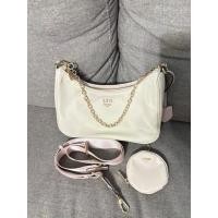 ราคา กระเป๋า LYN ของแท้ค่ะ (43028341220)