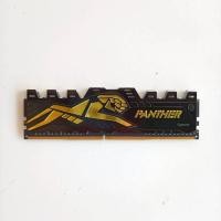 ราคา RAM PC DDR4 (3200) 8GB APACER PANTHER ประกัน Advice LT. (50061603726)