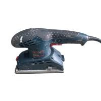 ราคา Bosch GSS 2300 Professional เครื่องขัดกระดาษทราย มือสอง0222 (27727060362)