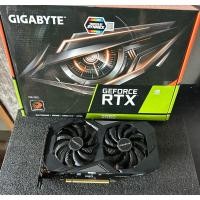 ราคา RTX 2060 Gigabyte 12GB (24419079404)