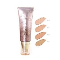 ราคา M Signature Real Complete BB Cream SPF25 PA++ (45g) (804126700)