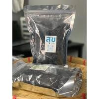 ราคา ลูกพรุนอบแห้ง ไม่ใส่น้ำตาล 1 กิโลกรัม (23075490827)