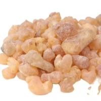 ราคา Luban Dakar Natural กํายานคุณภาพสูง (41829822290)