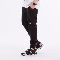 ราคา 7th street Jogger Pants (437183320)