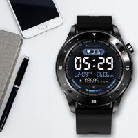 ราคา สมาร์ทวอทช์ สมาร์ทวอทช์ ใช้ได้ smart watch นาฬิกาสมาทวอช smart watch ใช้ได้ สมาร์ทวอทช์ (10516648466)