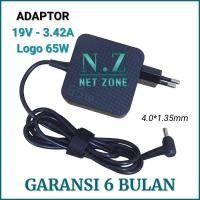 ราคา เครื่องชาร์จ Adaptor Asus VivoBook 14 A413F A413FA A413EP A413E A416E Series 65W -NZONE (56458913825)