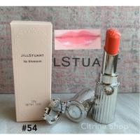 ราคา JILL STUART Lip Blossom(54)มีตำหนิ*ของแท้ (4519727007)