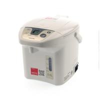 ราคา กระติกน้ำร้อนดิจิตอล 2.5 ลิตร TOSHIBA PLK-25FL(WT)A (ขาว) (3661965471)