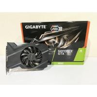 ราคา VGA GIGABYTE GEFORCE GTX1650 OC 4G - 4GB GDDR6 2.0* (19958918640)
