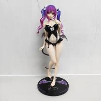 ราคา Dating Battle GW Succubus น้อยเรืองแสง MOMOKO,figure，ตุ๊กตา, ตัวละครอนิเมะ, ของตกแต่ง, ผู้หญิงเซ็กซี่, โมเดลตัวละคร, ฟิกเกอร์ (49161515773)