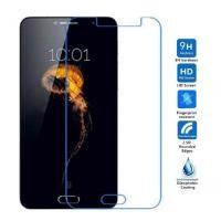 ราคา กระจกนิรภัย Alcatel Flash Plus 2 แบบใสใส (53011883823)