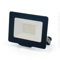 ราคา ฟลัดไลท์ Flood light LED 20W PHILIPS BVP150 (9432641172)