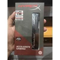 ราคา Ram Kingston hyper x fury 8gb ddr3 (21259626467)