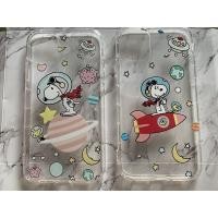 ราคา เคสมือถือ เคสไอโฟน11 IPHON11 เคสใส ลายน่ารัก (7152383336)