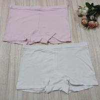 ราคา WACOAL Bloom Junior Short Panty JP 3534 (45256294428)